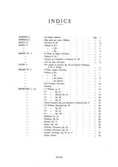 Difficult And Solo Passages For Bassoon / Schwierige Stellen und Soli 