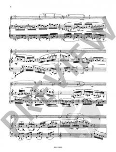 Musik von Grete von Zieritz 