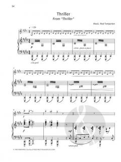 Alive - My Soundtrack von David Garrett 