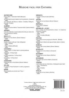 Metodo Completo per Chitarra Vol. 3 von Ferdinando Carulli 