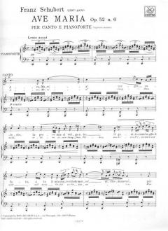 Sarabanda E Toccata Harp von Nino Rota 