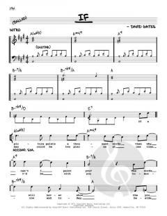 If von David Gates (Download) 