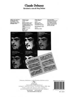 Symphony Nr. 5 C Minor Op.67 von Ludwig van Beethoven 