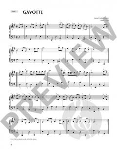Klavier spielen - mein schönstes Hobby: Der Klassikband von Hans-Günter Heumann im Alle Noten Shop kaufen