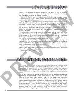The Jazz Method for Trumpet im Alle Noten Shop kaufen