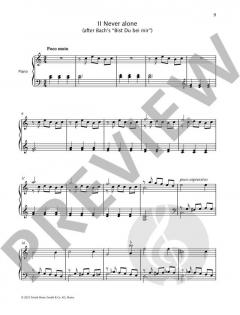 Piano Songbook von Martin Stadtfeld 