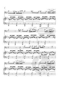 Ave Maria von Franz Schubert 