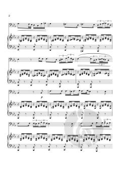 Ave Maria von Franz Schubert 