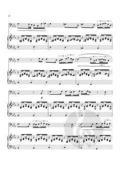 Ave Maria von Franz Schubert 