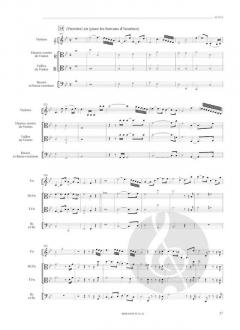 Dardanus RCT 35 A, 35 B von Jean-Philippe Rameau (Download) 