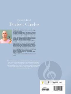 Perfect Circles von Christoph Enzel 