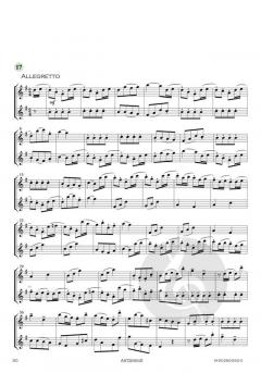 Klassische Duette2 
