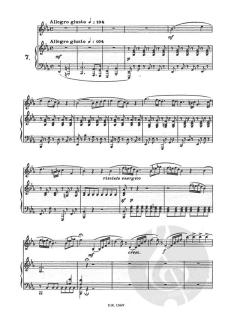 15 Vocalizzi, Op. 12 von Guiseppe Concone 