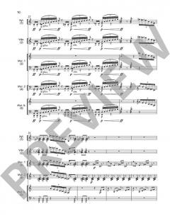 L'Arbre aux fleurs von Thierry Pecou (Download) 