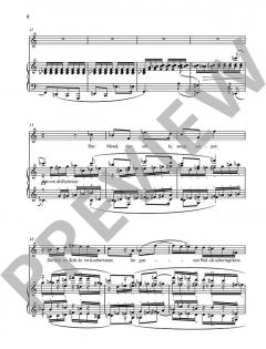 Träume bloß noch von Anno Schreier (Download) 