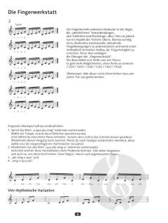 Clarinettissimo 1 von Rudolf Mauz im Alle Noten Shop kaufen