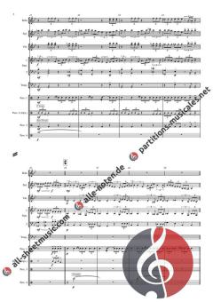 How to train your Dragon von John Powell 