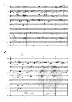 How to train your Dragon von John Powell 