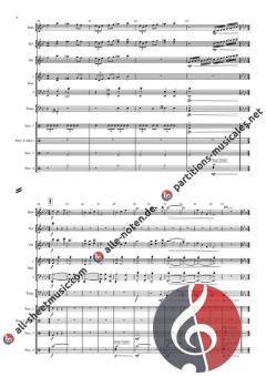 How to train your Dragon von John Powell 