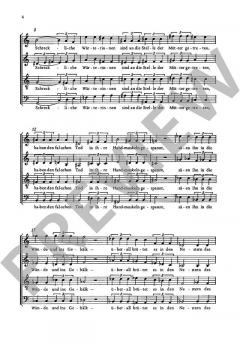 O der weinenden Kinder Nacht von Felicitas Kukuck 