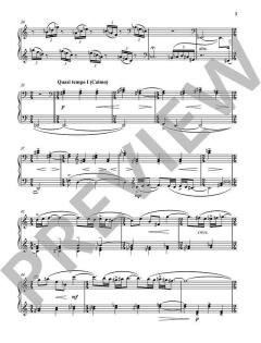 Pezzo von Mátyás Seiber (Download) 