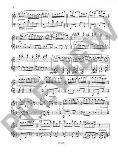 Contrastes von Jacques Leduc (Download) 