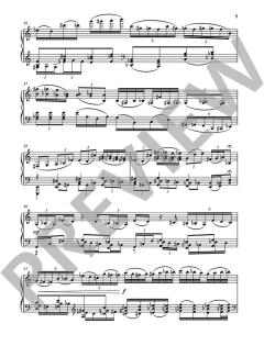 Konzertstück I von Christian Jost (Download) 