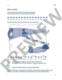 Jedem Kind ein Instrument Band 1 - JeKi: Trompete von Peter Lodenkemper (Download) im Alle Noten Shop kaufen