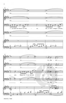 Johanna von Stephen Sondheim (Download) 