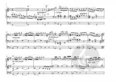 Rhapsody in Blue von George Gershwin 