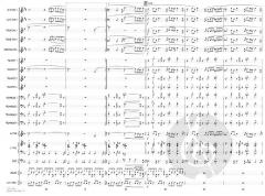 Seven's the One von Mark Taylor (Download) 
