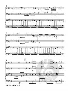 To Atlantis and Back von Sonny Burnette 