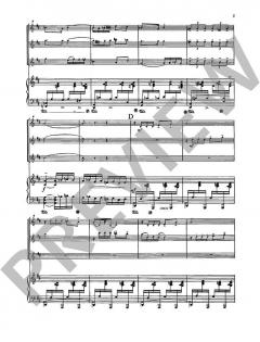 Fiesta von Brian Bonsor (Download) 
