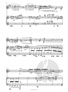 Contours, Présences 3 von Gabriel Iranyi 