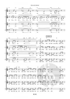 Ode an die Heimat von Oliver Gies (Download) 