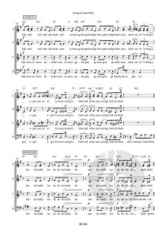Swing ist mein Rock von Roger Cicero 