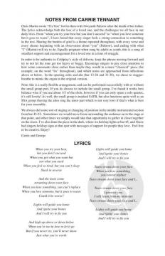 Fix You von Coldplay (Download) 