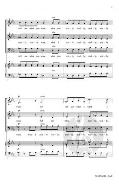 Wannabe von Emma Bunton (Download) 
