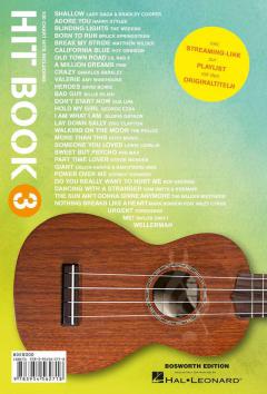 Hitbook 3 