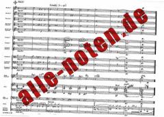 White Christmas von Irving Berlin 