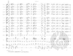 Jingle Bells von James Pierpont 