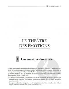 Le Langage Musical von Anthony Girard 