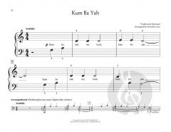 Kum Ba Yah 