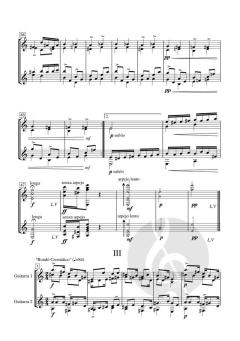 Sonatina No. 1 