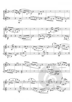 Marimbas 