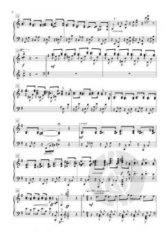 Spanish Rhythm 