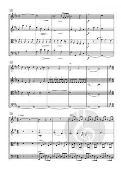 Fantasia von Maria Jesús Castell 