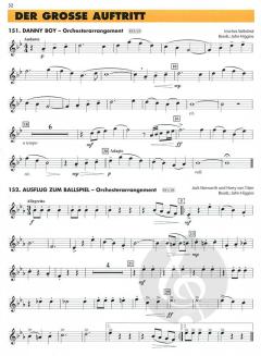 Essential Elements Band 2 