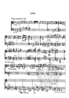 Divertimento von Jan Van der Roost 