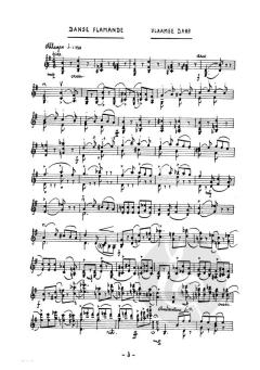Suite No. 2 